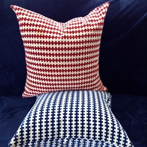 cushion covers